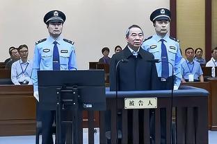 新利体育官方网站下载截图0